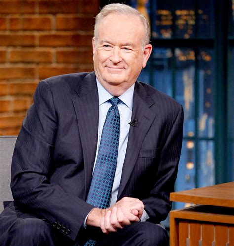 Bill O’Reilly is an American journalist, author, TV host, news anchor, podcast host, actor, producer, radio host, and political commentator, best known as the TV host of the Fox News Channel series The O’Reilly Factor between 1996 and 2017, after which he was fired for alleged s*xual harassment. His show was the highest-rated cable talk show for 16 years …